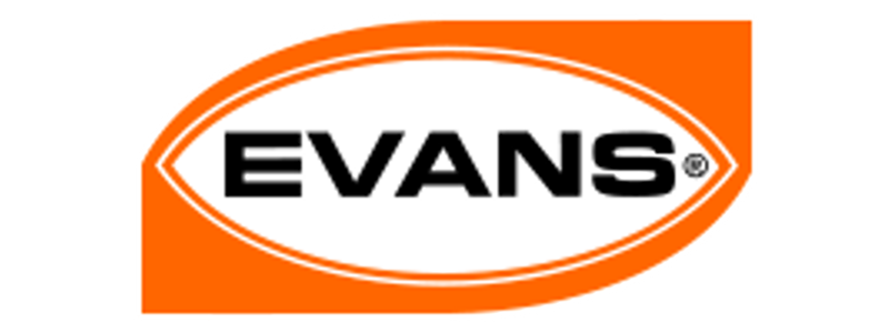 Evans