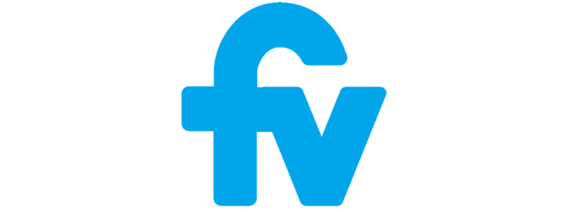 FV